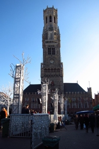 Brugge 2011 1211_683x1024