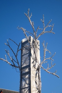 Brugge 2011 1212_683x1024