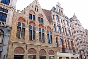 Brugge 2011 1214_1024x683