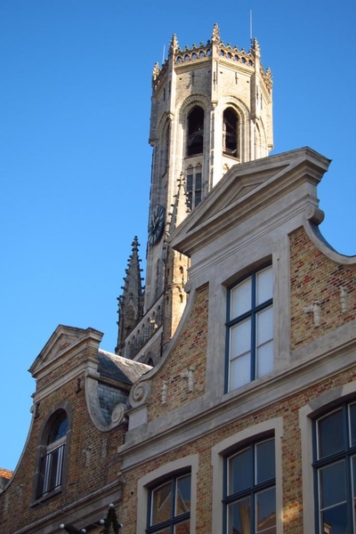 Brugge 2011 1215_683x1024