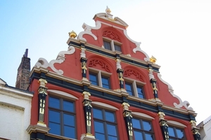 Brugge 2011 1216_1024x683
