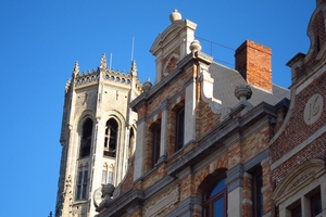 Brugge 2011 1217_1024x683