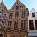 Brugge 2011 1218_683x1024