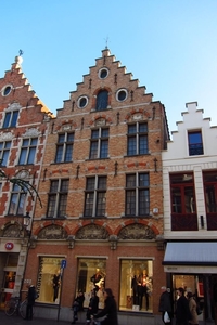 Brugge 2011 1218_683x1024
