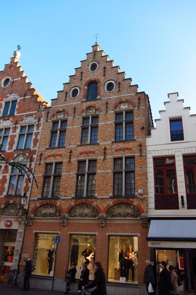 Brugge 2011 1218_683x1024