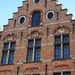 Brugge 2011 1219_683x1024