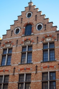 Brugge 2011 1219_683x1024