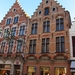 Brugge 2011 1220_683x1024