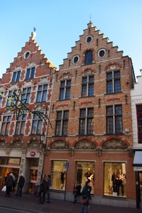 Brugge 2011 1220_683x1024