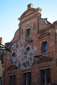 Brugge 2011 1221_683x1024