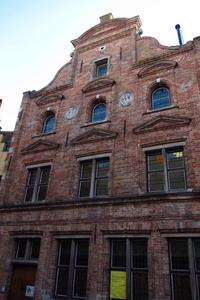 Brugge 2011 1222_683x1024