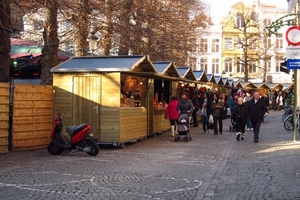 Brugge 2011 1223_1024x683
