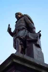 Brugge 2011 1225_683x1024