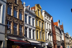 Brugge 2011 1226_1024x683