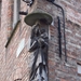 Brugge 2011 1229_683x1024