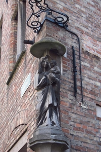 Brugge 2011 1229_683x1024