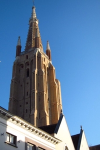 Brugge 2011 1232_683x1024