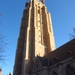 Brugge 2011 1233_683x1024