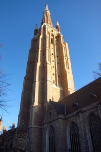 Brugge 2011 1233_683x1024