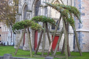 Brugge 2011 1234_1024x683