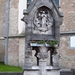 Brugge 2011 1235_683x1024