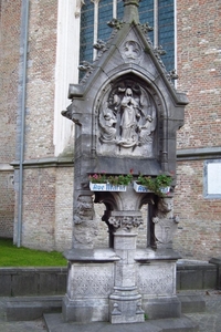 Brugge 2011 1235_683x1024