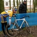 B.K.HOOGLEDE-GITS 2012-Bart Wellens