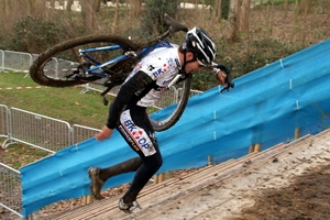 B.K.HOOGLEDE-GITS 2012-Gianni Vermeersch