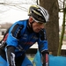 Geert Wellens