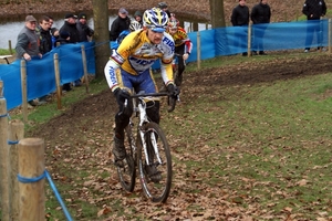 Bart Wellens