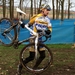 Bart Wellens