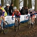 B.K.-DAMES-HOOGLEDE-GITS 2012