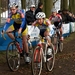 B.K.-DAMES-HOOGLEDE-GITS 2012