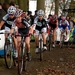 B.K.-DAMES-HOOGLEDE-GITS 2012