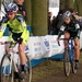 B.K.-DAMES-HOOGLEDE-GITS 2012