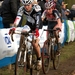 B.K.-DAMES-HOOGLEDE-GITS 2012