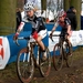 B.K.-DAMES-HOOGLEDE-GITS 2012