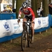 B.K.-DAMES-HOOGLEDE-GITS 2012