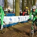 Sven Vanthourenhout & Sven Nys