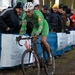 Sven Nys