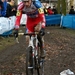 Kevin Pauwels