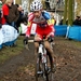 Kevin Pauwels