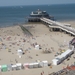 Blankenberge -Augustus - 2007 (1)