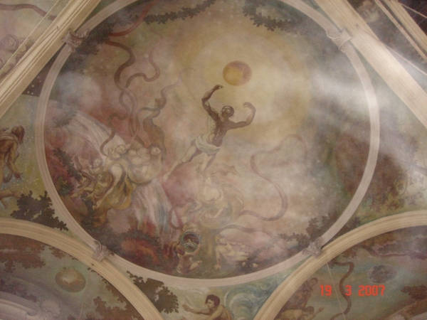 MARIANSKE LAZNE MAART 2007 (11)