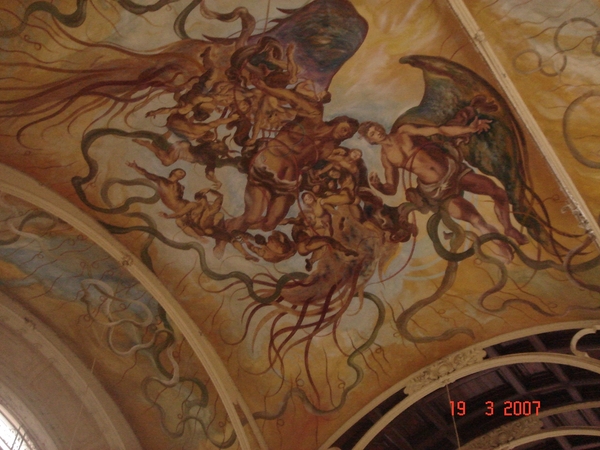 MARIANSKE LAZNE MAART 2007 (12)