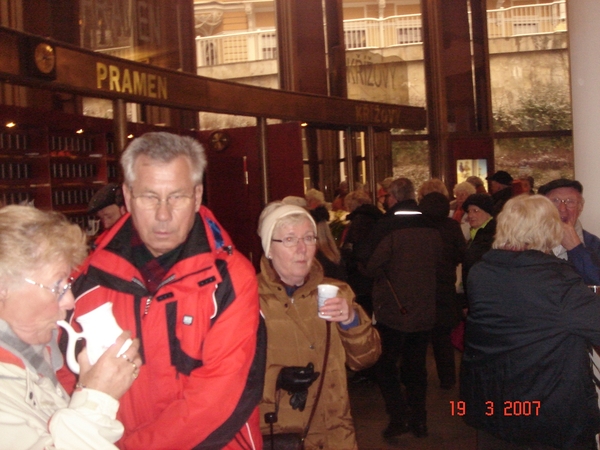 MARIANSKE LAZNE MAART 2007 (18)