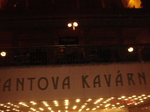 MARIANSKE LAZNE MAART 2007 (3)