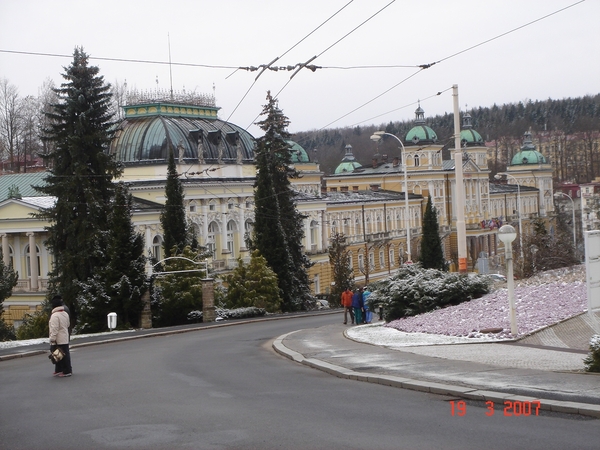 MARIANSKE LAZNE MAART 2007 (32)