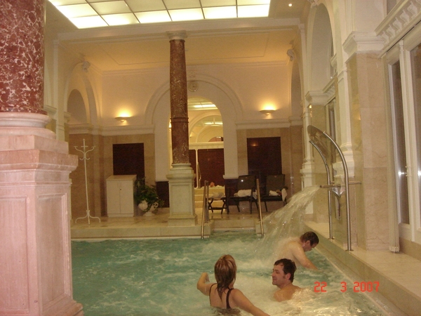 MARIANSKE LAZNE MAART 2007 (33)