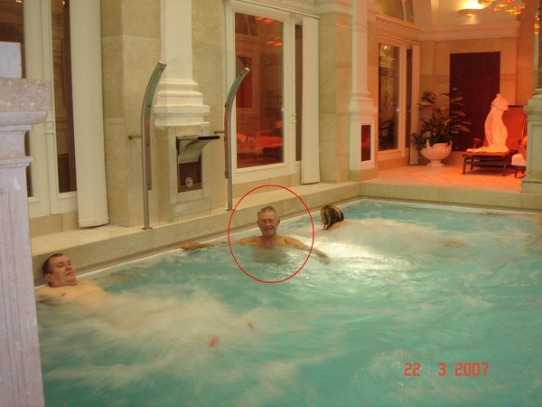 MARIANSKE LAZNE MAART 2007 (34)